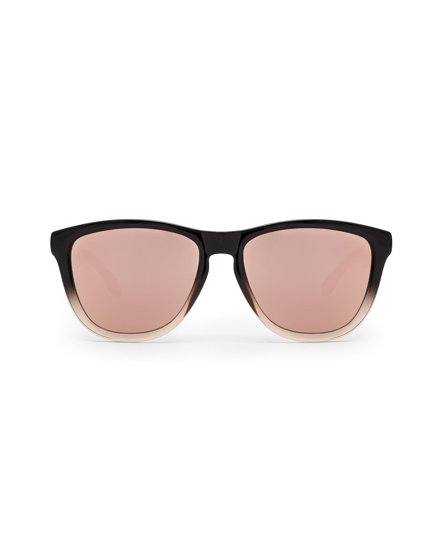 HAWKERS - ONE Fusion Rose Gold For Men and Women UV400