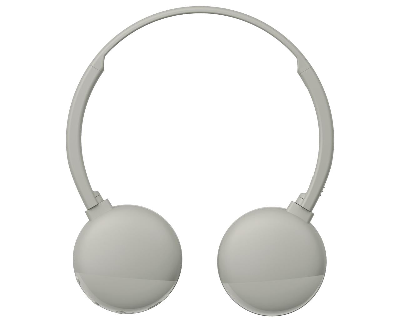 JVC Wireless On-ear Headphone HA-S20BTHeadphonesWireless with Bluetooth connection11 hours listening with rechargeable batteryIntegrated 3button remote with micLight weight with flat foldable design