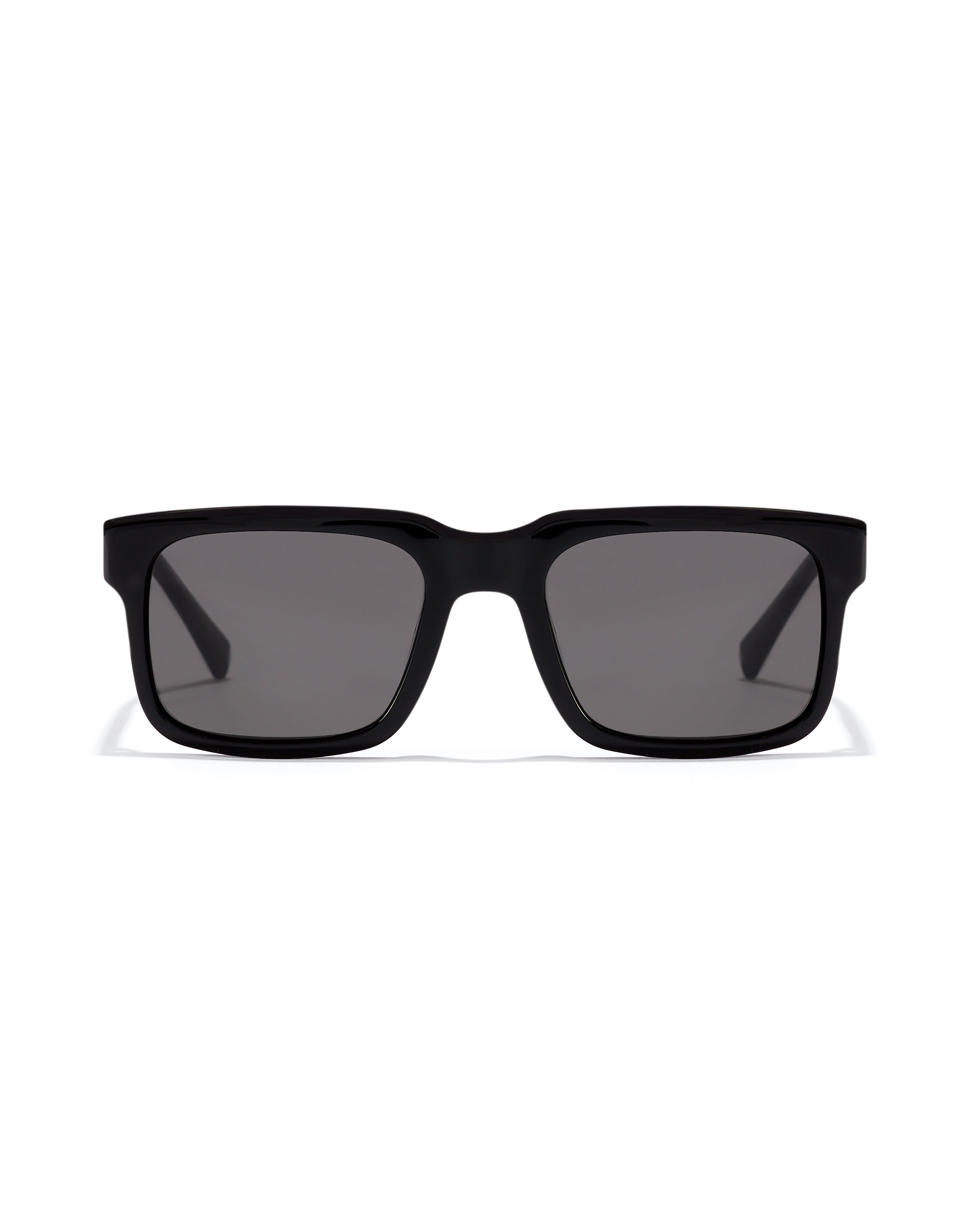 HAWKERS - INWOOD Black For Men and Women UV400