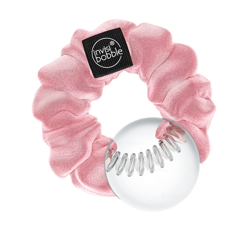 invisibobble SPRUNCHIE Prima Ballerina HP