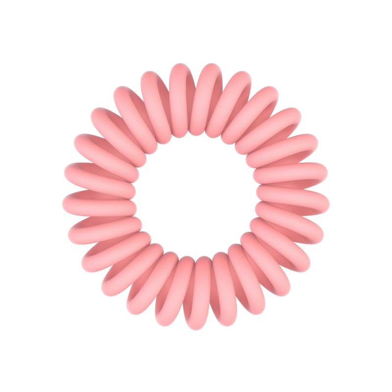 Original Matte Me, Myself & IHair CareFeatures: Durable Stylish Perfect for all hair type Description: All-rounder, supports everyday hair styles, high wearing comfort, leaves no trace in the hair.