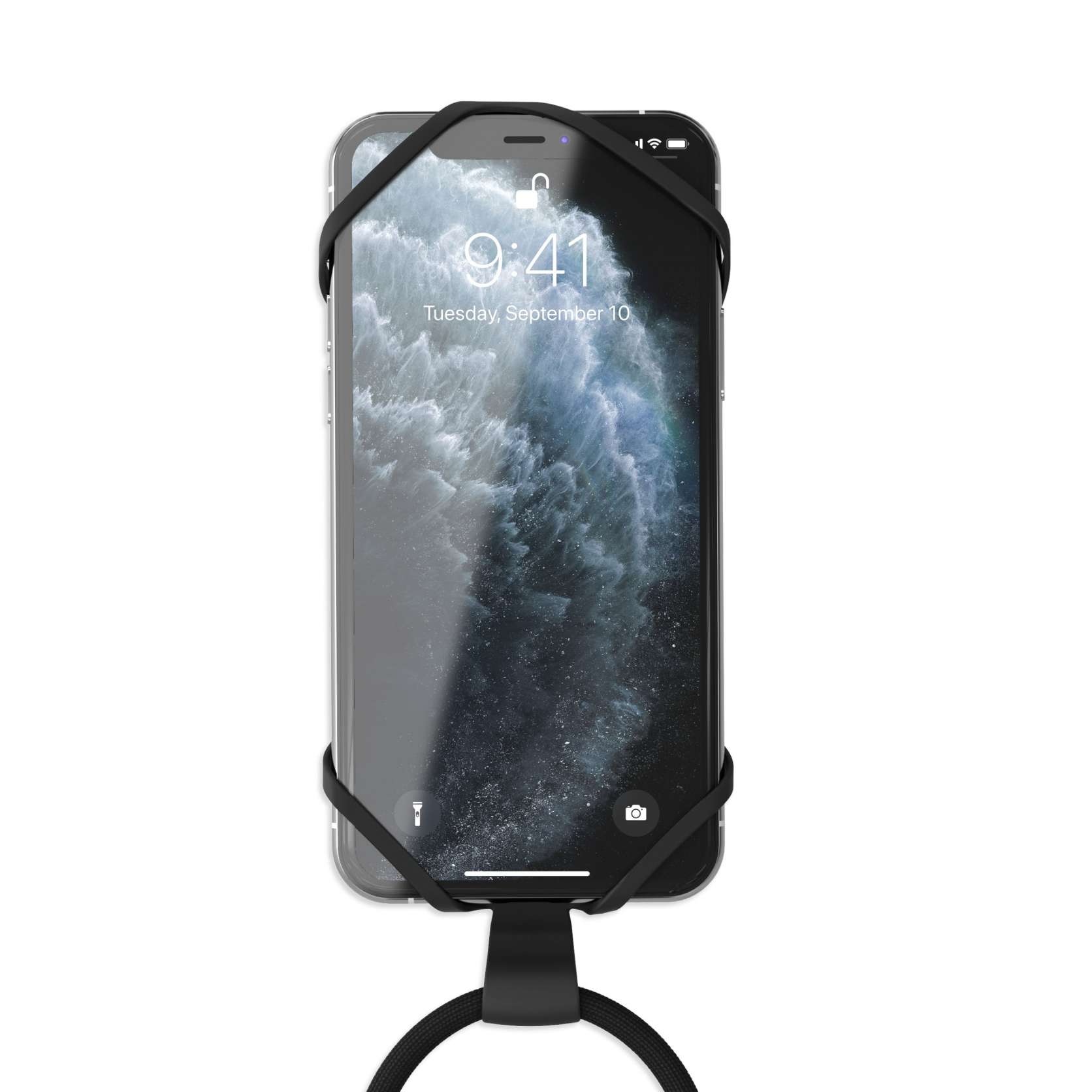 Vonmahlen Infinity All Phones Strap