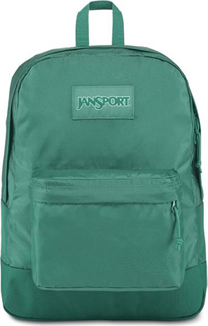 Jansport mono superbreak hotsell