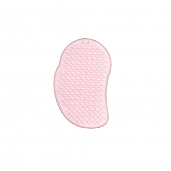 Tangle Teezer Small Original Childrens - Pink UnicornHair CareThe Original Mini Rainbow the Unicorn A mini version of our award-winning detangling hairbrush The Original, The Mini may be small on size, but it’s big on detangling. The Perfect childrens hai