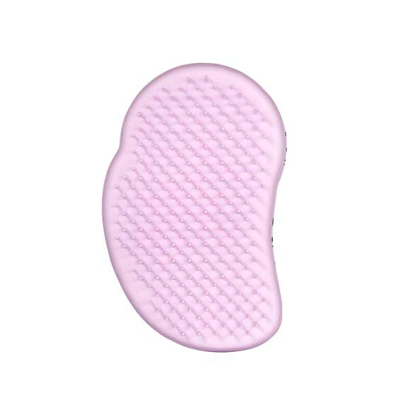 Tangle Teezer - Small Original Childrens - Unicorn MultiHair CareThe Original Mini Unicorn Magic A mini version of our award-winning detangling hairbrush The Original, The Mini may be small on size, but it’s big on detangling. The Perfect childrens hairbr