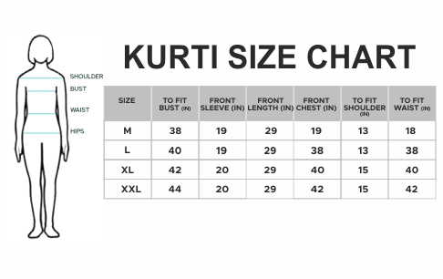 Women's Regular Maroon and Yellow and Printed Short KurtiFashionSmart modernity with traditional yet casual aspects characterize these Short Kurtis. The fashion-conscious woman reflects these kurtis with an easy going attitude with a blend of fashion and