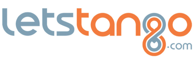 LetsTango