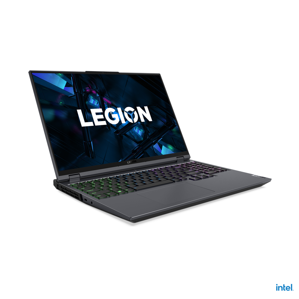 Lenovo Legion 5 Pro 16ITH6 16