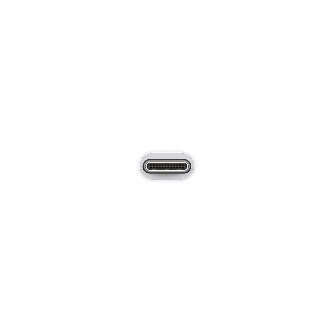 Apple USB-C to USB AdapterComputer & Laptop AccessoriesThe USB-C to USB Adapter lets you connect iOS devices and many of your standard USB accessories to a USB-C or Thunderbolt 3 (USB-C) enabled Mac.Plug the USB-C end of the adapter into a USB-C or Thunde