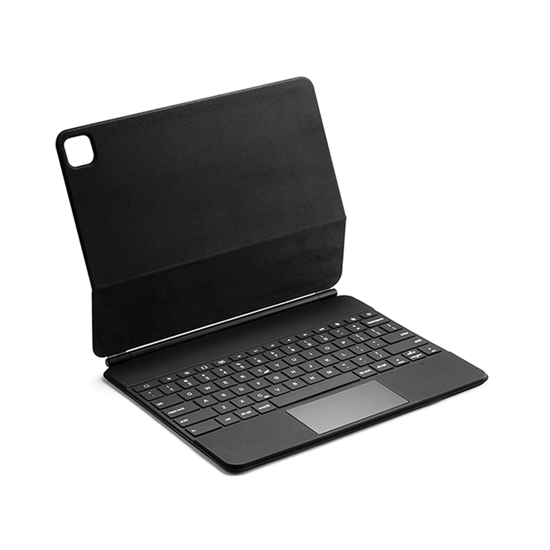 WIWU Magic Wireless Keyboard For iPad 12.9