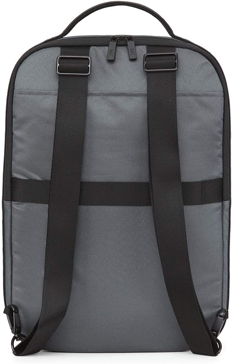 Moleskine Backpack Laptop Bag Vertical Bag PC 15