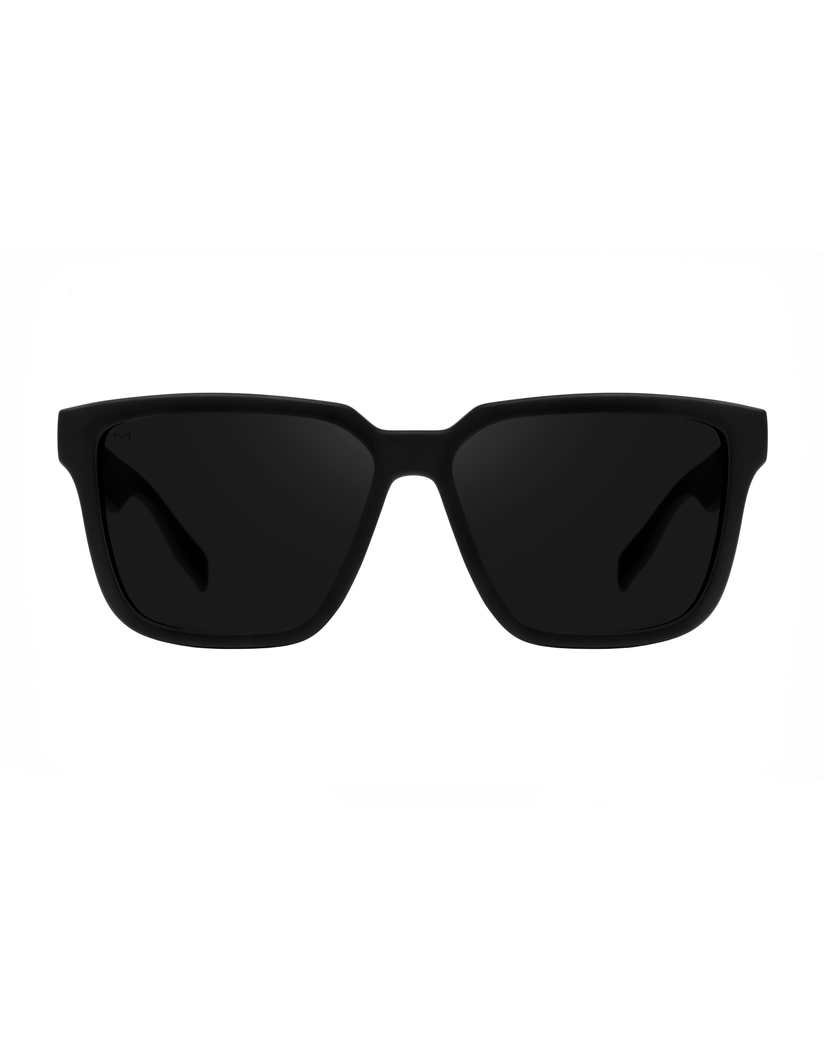 HAWKERS - MOTION Carbon Black Dark For Men and Women UV400