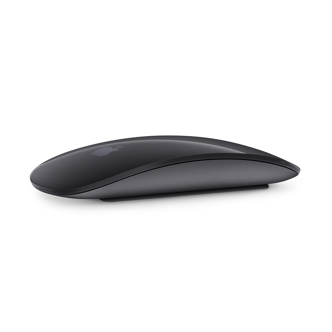 How to on sale use apple mouse