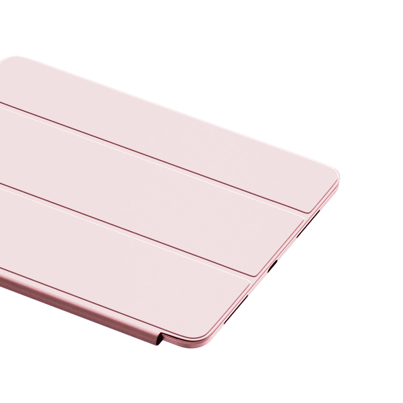 WIWU Magnetic Separation Case For iPad 10.2