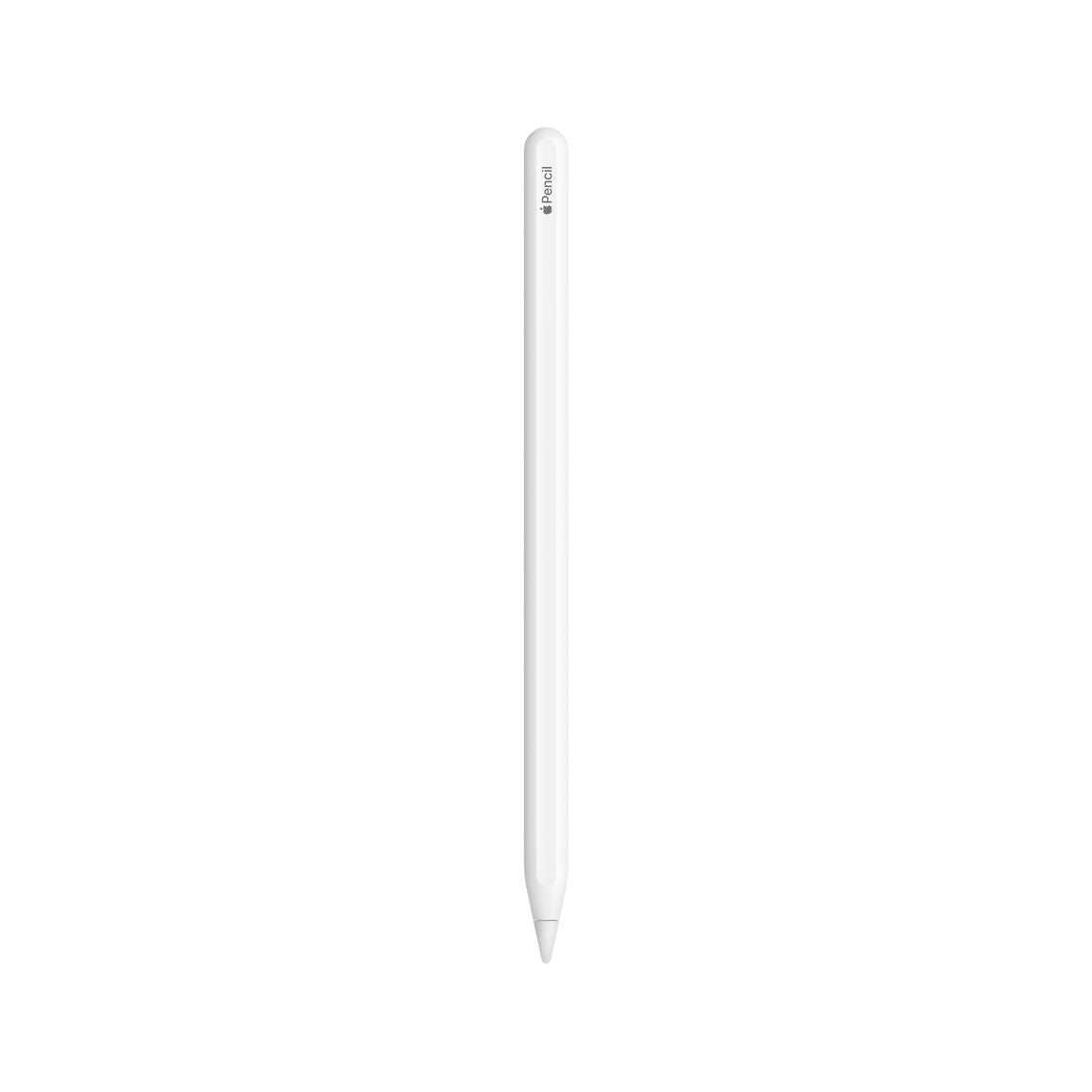 Apple Pencil (2nd Generation)Mobile AccessoriesApple Pencil (2nd generation) delivers pixel-perfect precision and industry-leading low latency, making it great for drawing, sketching, coloring, taking notes, marking up email, and more. And it’s as easy an