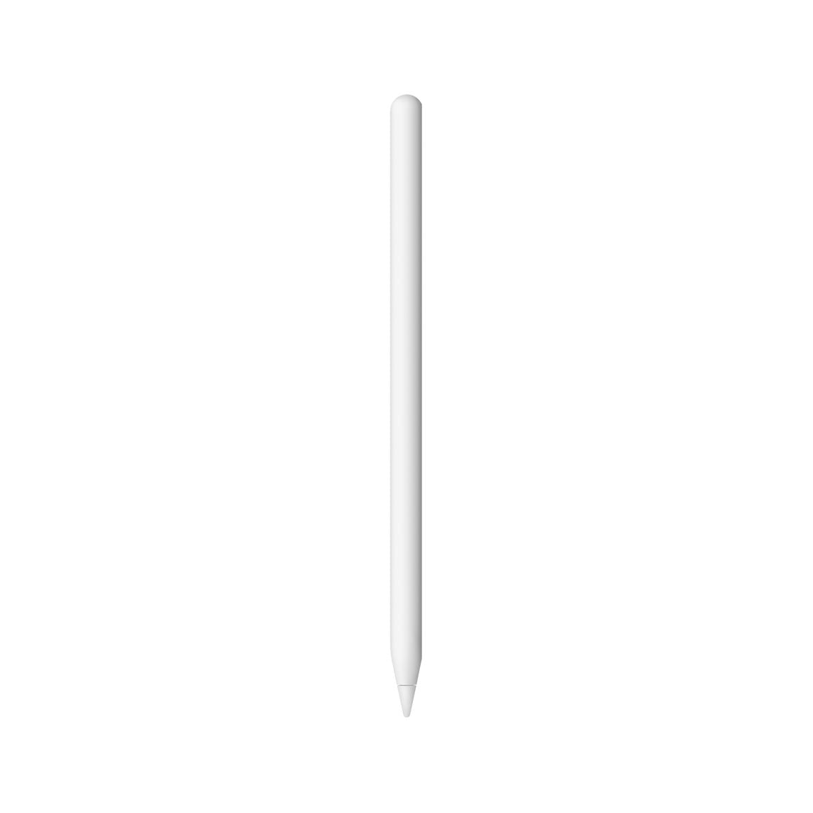 Apple Pencil (2nd Generation)Mobile AccessoriesApple Pencil (2nd generation) delivers pixel-perfect precision and industry-leading low latency, making it great for drawing, sketching, coloring, taking notes, marking up email, and more. And it’s as easy an