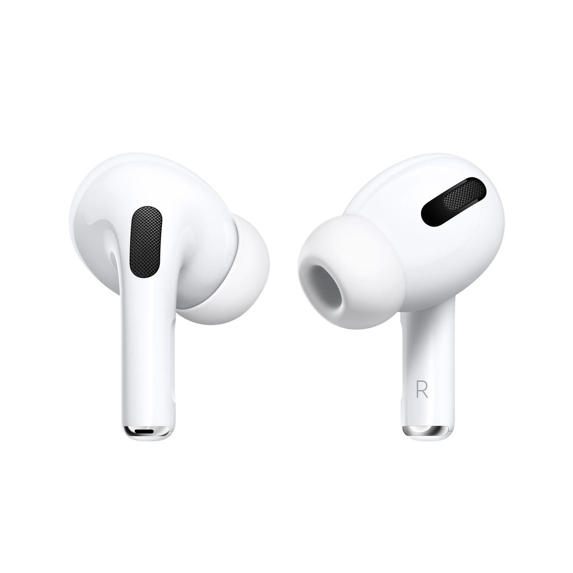 Apple AirPods Pro (With MagSafe Charging Case)
