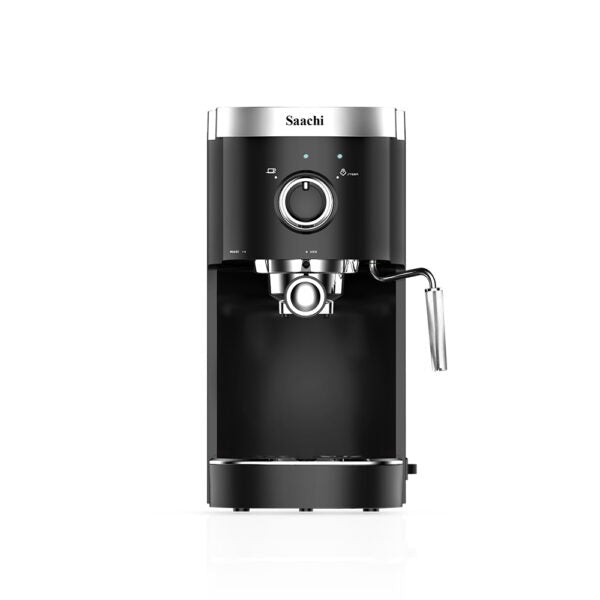 Saachi 3 in 1 Coffee Maker NL.COF-7O61