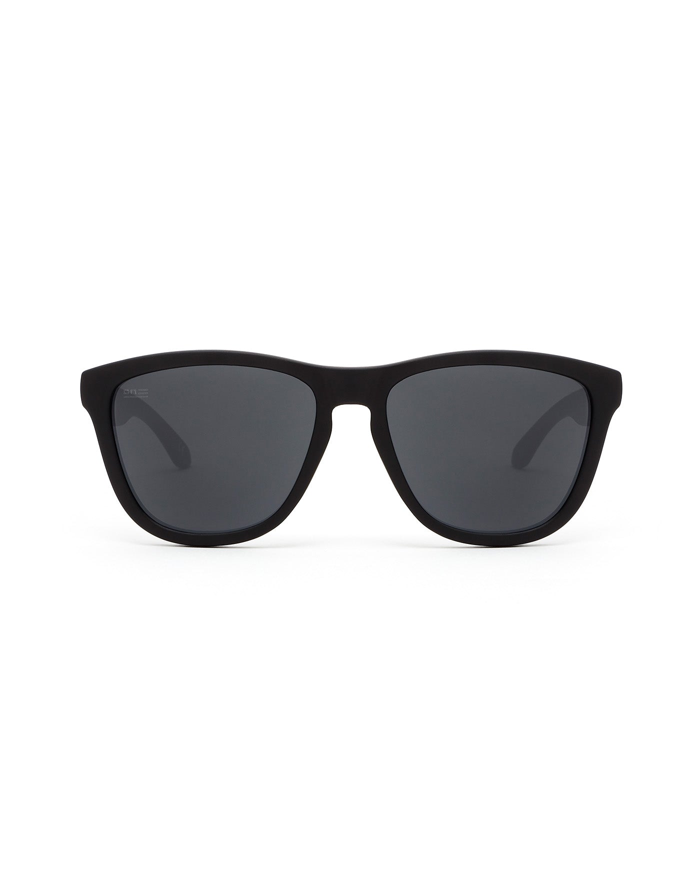 HAWKERS - ONE Carbon Black Dark For Men and Women UV400