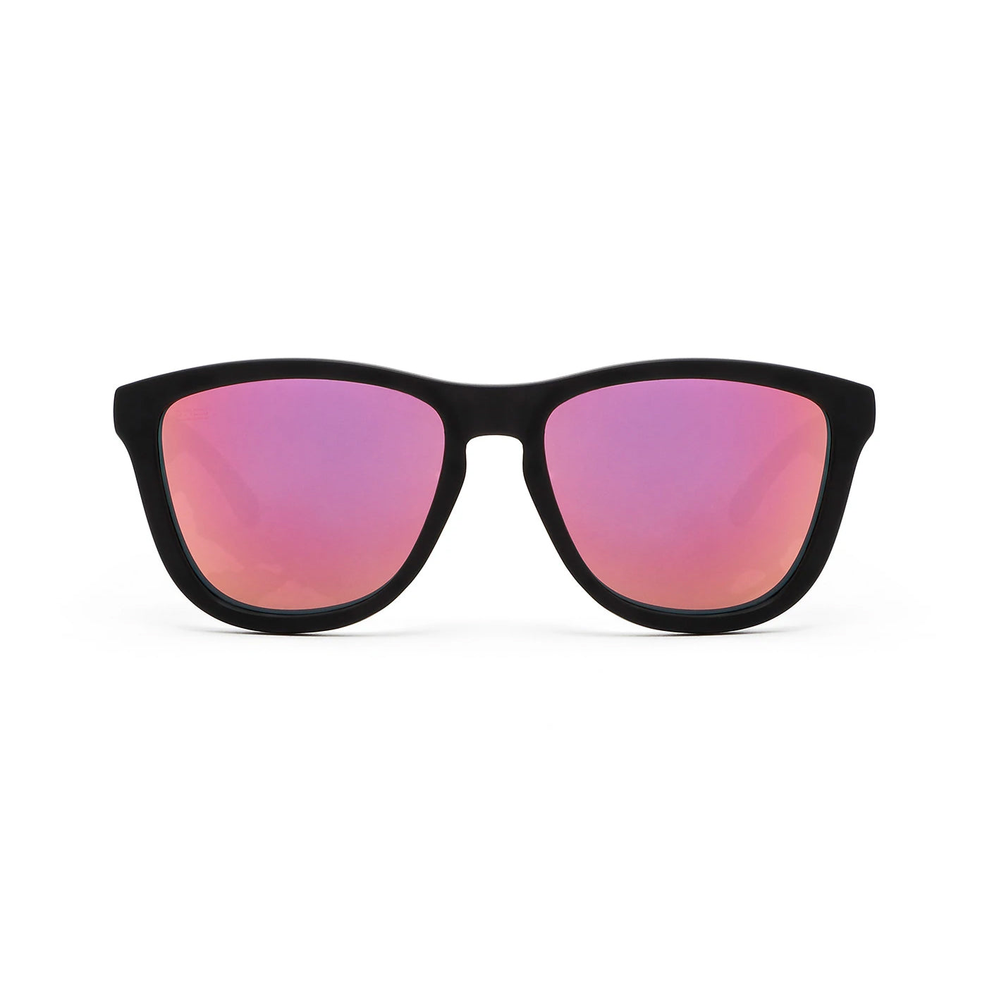 HAWKERS - ONE Carbon Black Nebula For Men and Women UV400