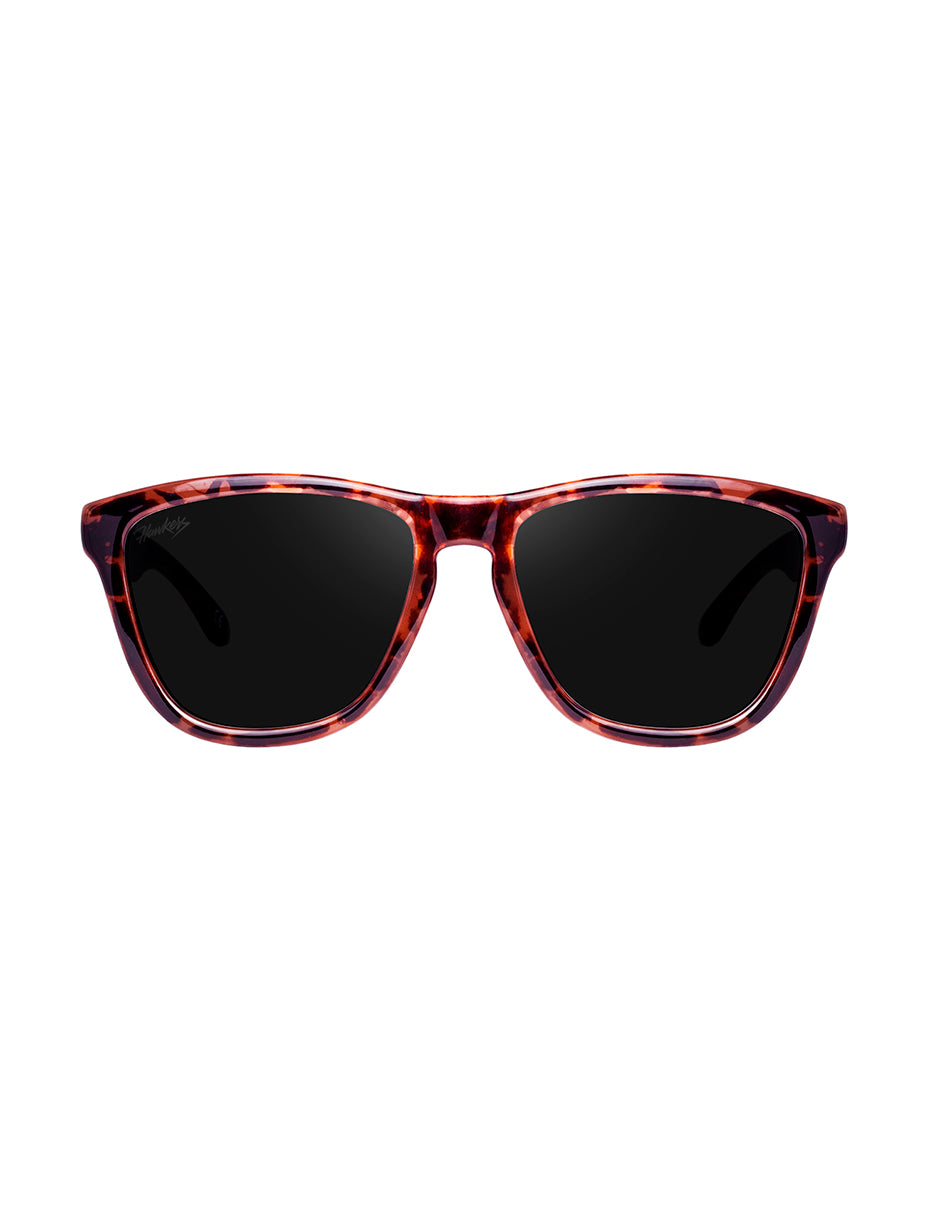 HAWKERS - ONE Carey Dark For Men and Women UV400