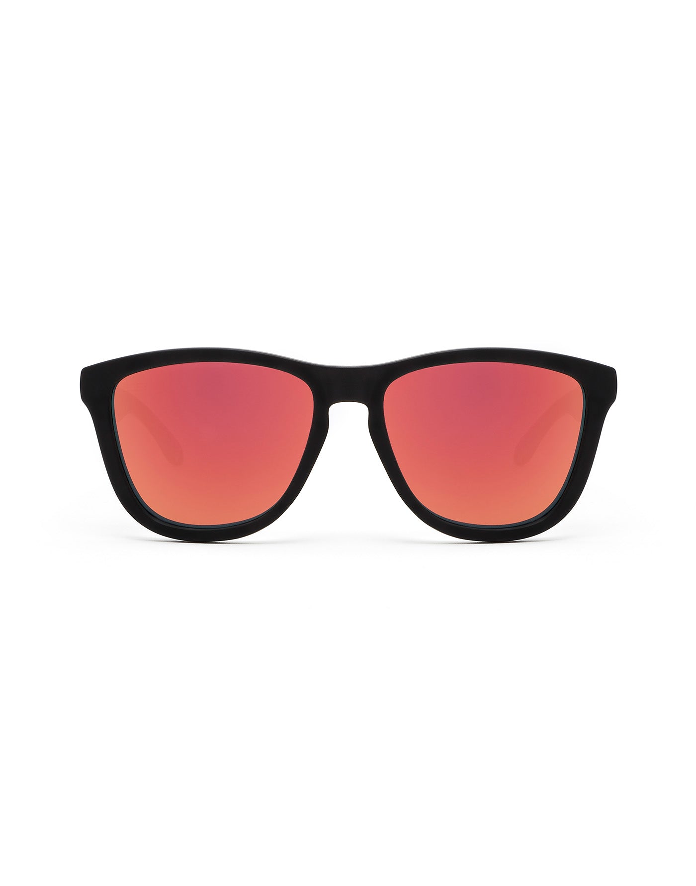 HAWKERS - ONE Carbon Black Ruby For Men and Women UV400