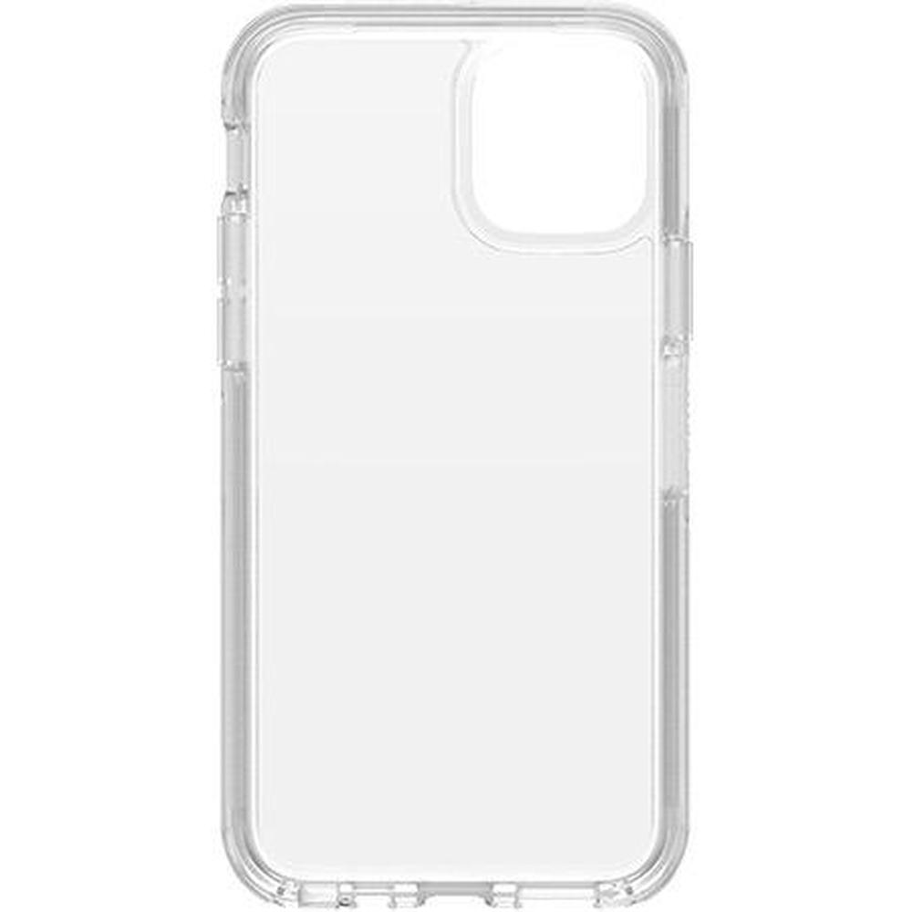 OtterBox - Symmetry Series Clear Case for iPhone 11 Pro