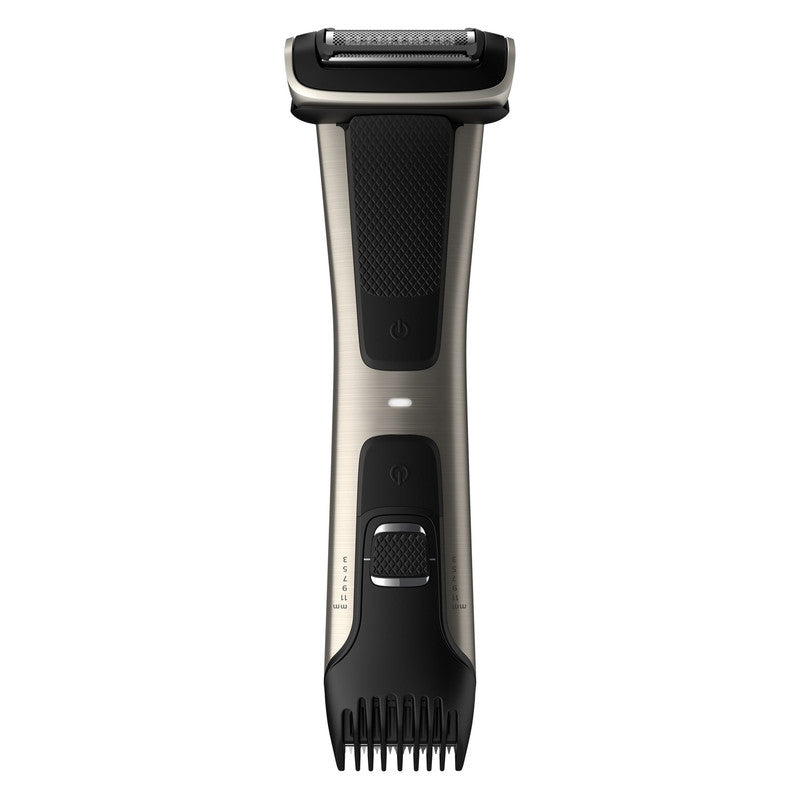 Philips 7000 store series beard trimmer