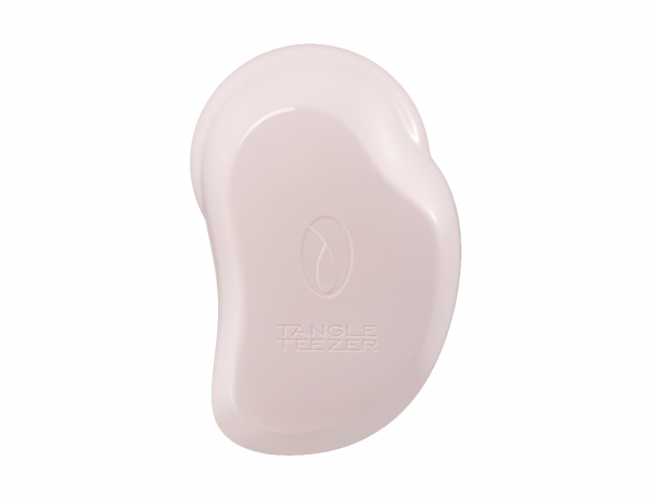 Plant Based Original Pink/PinkHair CarePlant Brush Marshmallow Pink Designed differently, to perform brilliantly It’s innovative, it’s revolutionary, it’s plant-based; say hello to the Original Plant Brush. The next generation of Tangle Teezer, it’s the s