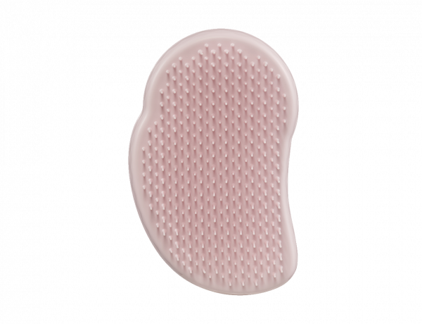 Plant Based Original Pink/PinkHair CarePlant Brush Marshmallow Pink Designed differently, to perform brilliantly It’s innovative, it’s revolutionary, it’s plant-based; say hello to the Original Plant Brush. The next generation of Tangle Teezer, it’s the s