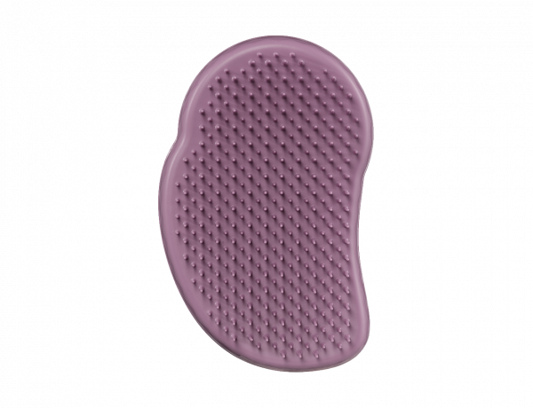 Plant Based Original Purple/PurpleHair CarePlant Brush Earthy Purple Designed differently, to perform brilliantly It’s innovative, it’s revolutionary, it’s plant-based; say hello to the Original Plant Brush. The next generation of Tangle Teezer, it’s the