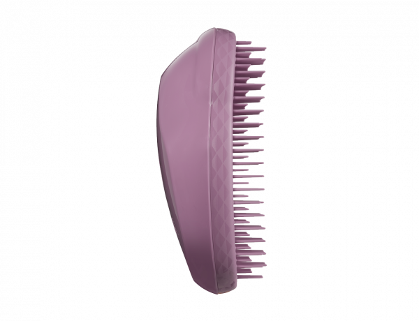 Plant Based Original Purple/PurpleHair CarePlant Brush Earthy Purple Designed differently, to perform brilliantly It’s innovative, it’s revolutionary, it’s plant-based; say hello to the Original Plant Brush. The next generation of Tangle Teezer, it’s the
