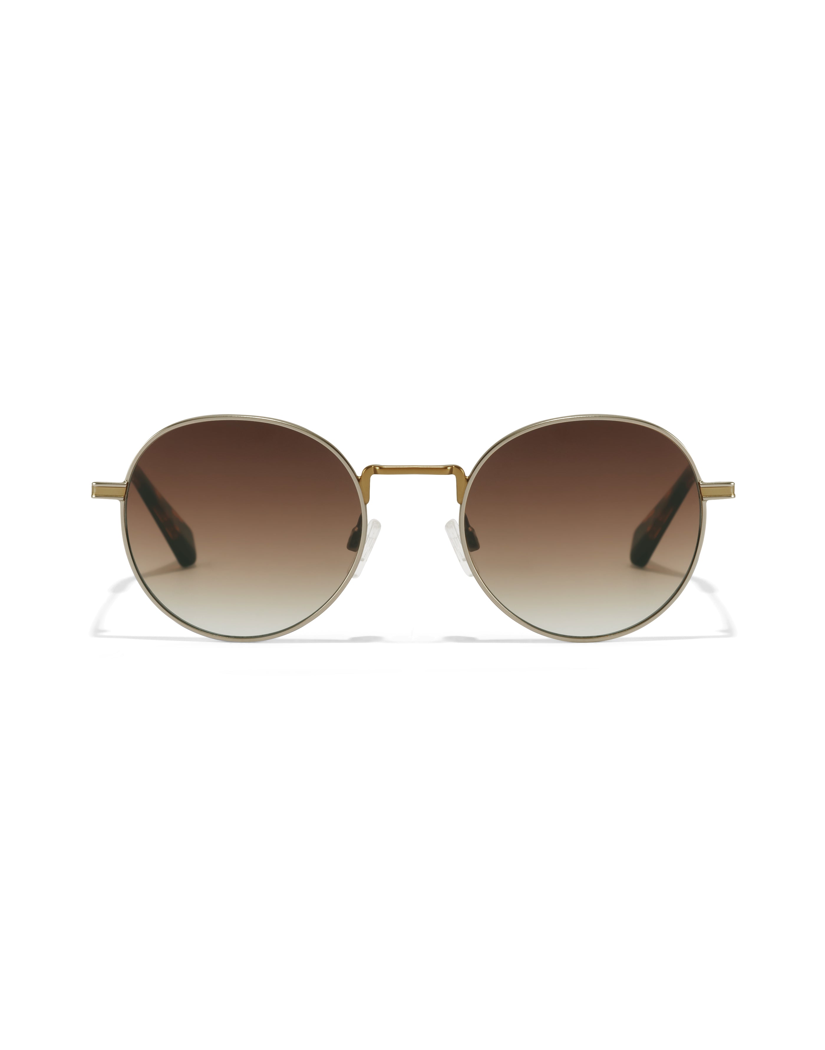 HAWKERS - MOMA Gold Havana For Men and Women UV400