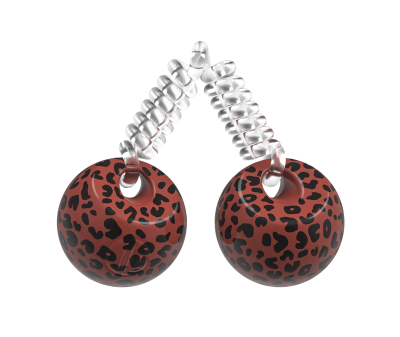 ORIGINAL TWINS Purrfection (HP)Hair CareWelcome invisibobble's newest addition to the team: the TWINS. Inspired by the past but looking forward, this innovative hair spiral gives a nostalgic look in a timeless design. The TWINS are especially hair-loving,
