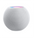 Apple HomePod Mini