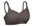 Okus - Comfy Cotton Seamless Nursing Bra