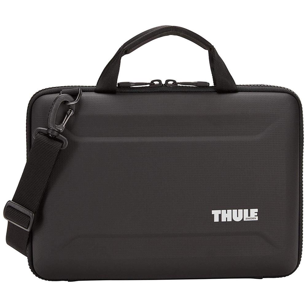 Thule - Gauntlet 4.0 Attaché for 13