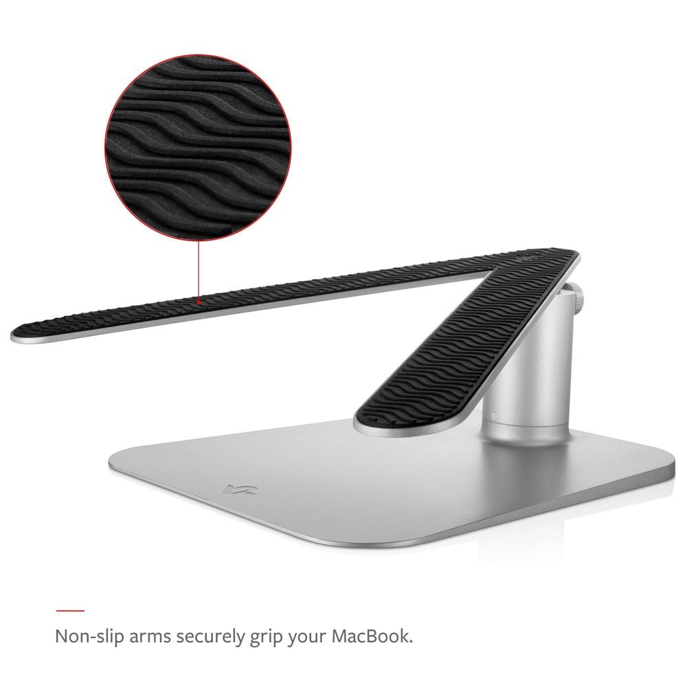 Twelve South - HiRise Stand for Macbook Laptops