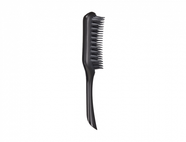 Easy Dry & Go Large Black / Black