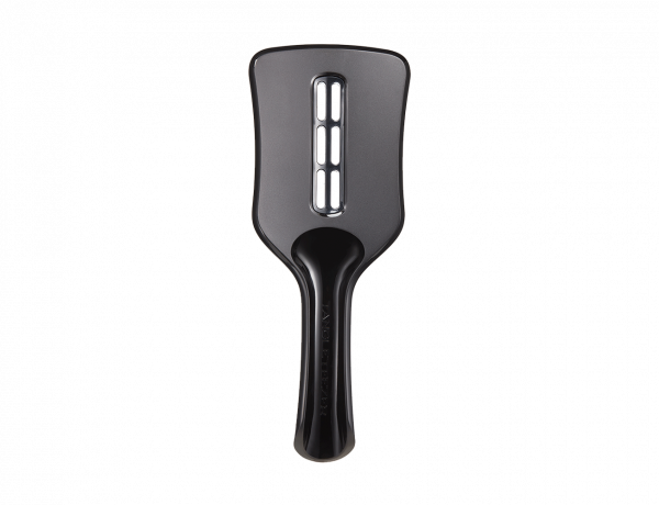 Easy Dry & Go Large Black / Black