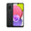 Samsung Galaxy A03s Dual SIM 4GB RAM 64GB 4G LTE