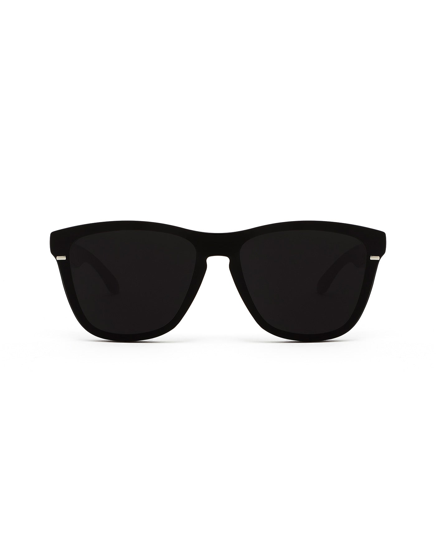 HAWKERS - ONE VENM HYBRID Dark For Men and Women UV400