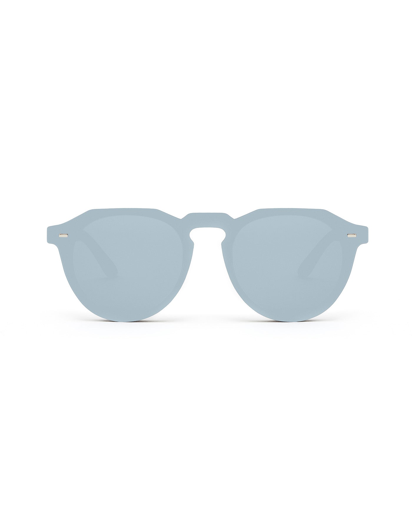 HAWKERS - WARWICK VENM HYBRID Chrome For Men and Women UV400