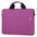 Laptop Briefcase Side Bag - 14"
