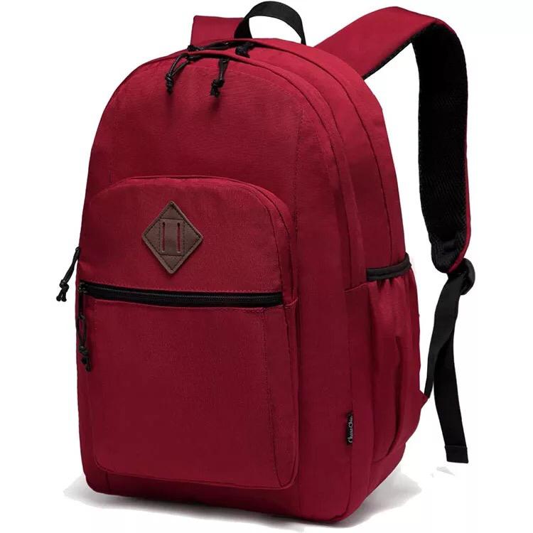 Laptop Pack Bag - 16 InchComputer & Laptop AccessoriesComputer charging Traveling USB School Laptop Shoulder Bag pack Bag Backpack oxford material 16 inch