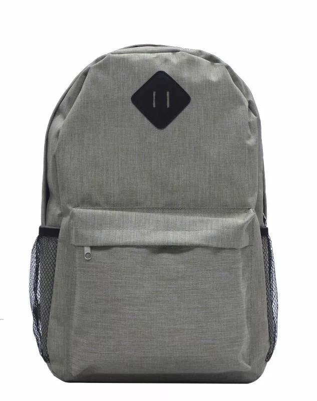 Laptop Pack Bag - 16 InchComputer & Laptop AccessoriesComputer charging Traveling USB School Laptop Shoulder Bag pack Bag Backpack oxford material 16 inch