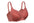 Okus - Seamless Nursing  Bra