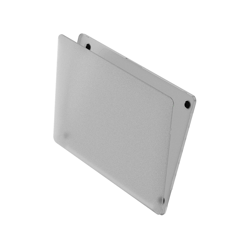 WIWU Ishield Ultra Thin Hard Shell Case For MacBook Pro 13.3