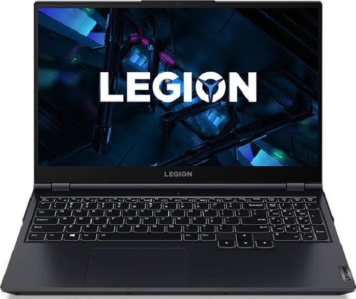 Lenovo Legion 5 15ITH6 15.6