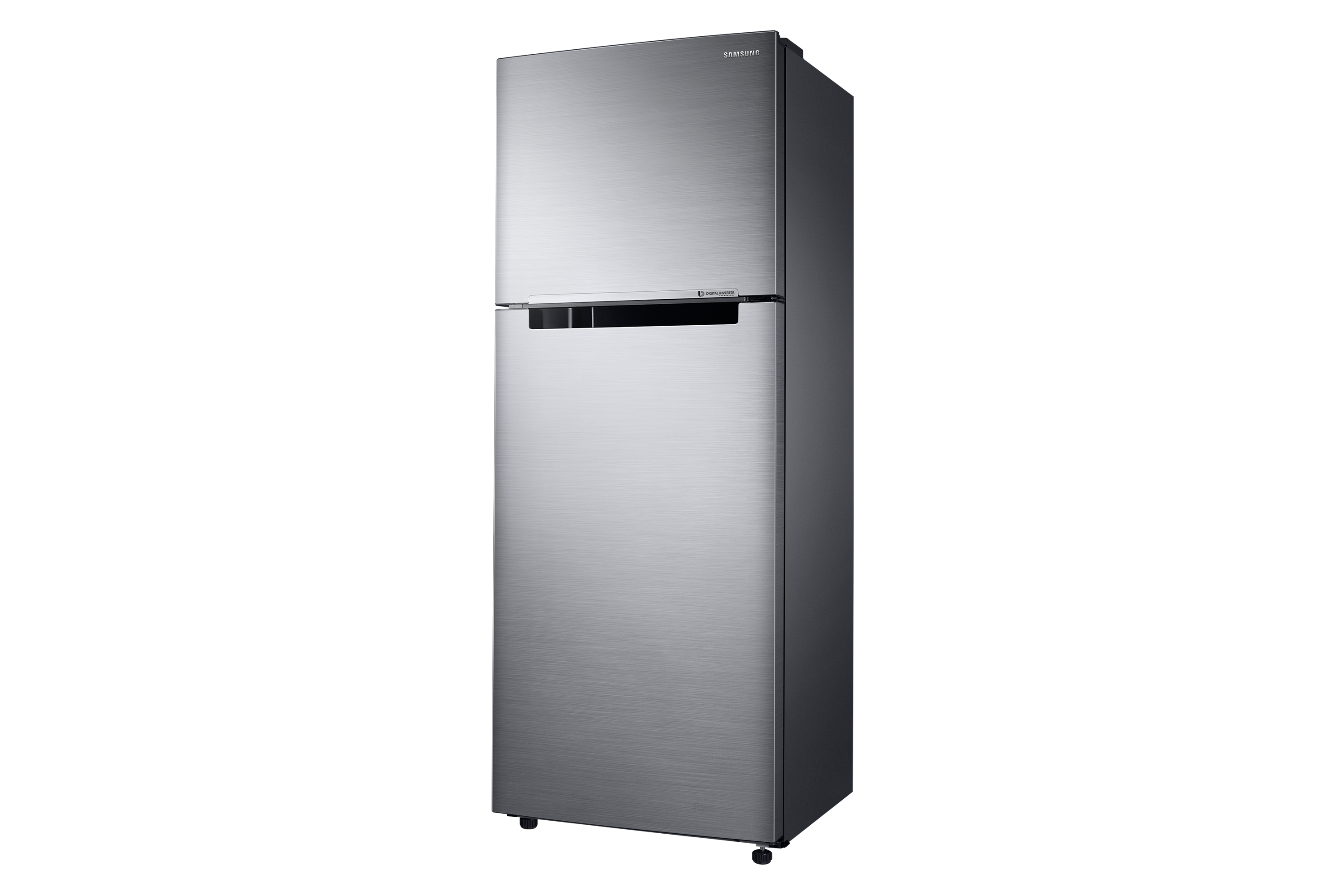 Samsung Top Mount Freezer With Twin Cooling, 500L